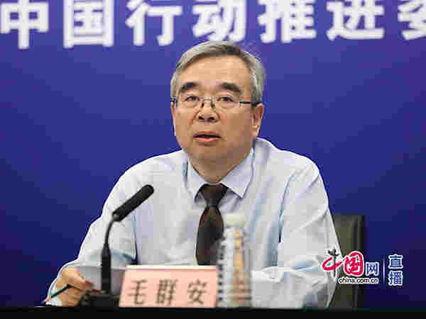 中國發布丨衛健委：電子煙危害大 計劃立法監管