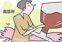 瘦人也要小心脂肪肝脂肪肝正嚴重威脅國人健康，成為僅次于病毒性肝炎的第二大肝病，發病年齡日趨年輕化。不少人認為，患脂肪肝多與吃得多、長得胖有關，都是營養過剩引起的，實際上不是這樣的?！驹敿殹?衛生健康