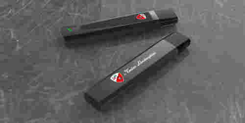 托尼洛蘭博基尼電子煙，健康生活新選擇