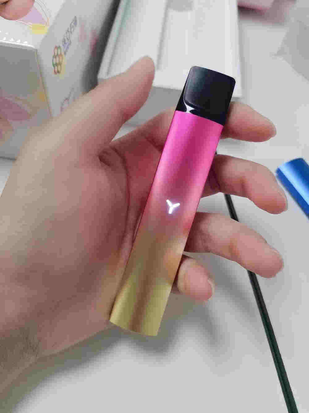 電子煙哪里有買美科學家研制出沙基鋰電池 概念股或迎升機