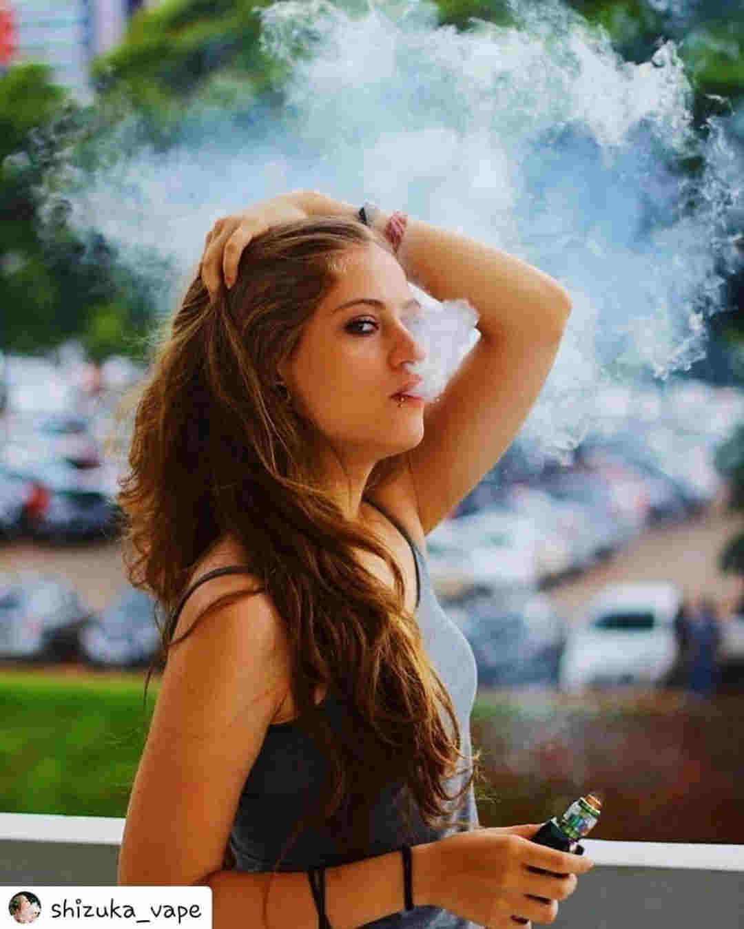 全網禁售電子煙，電子煙生存之道