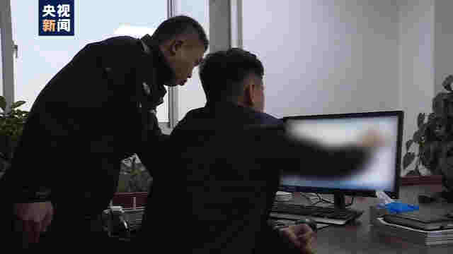 “上頭煙”成毒品替代品？山東肥城警方繳獲合成大麻素325.35公斤