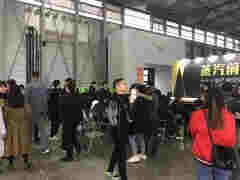 電子煙禁售煙油哪里買 鉑德等“硬核玩家”會迎來春天嗎？