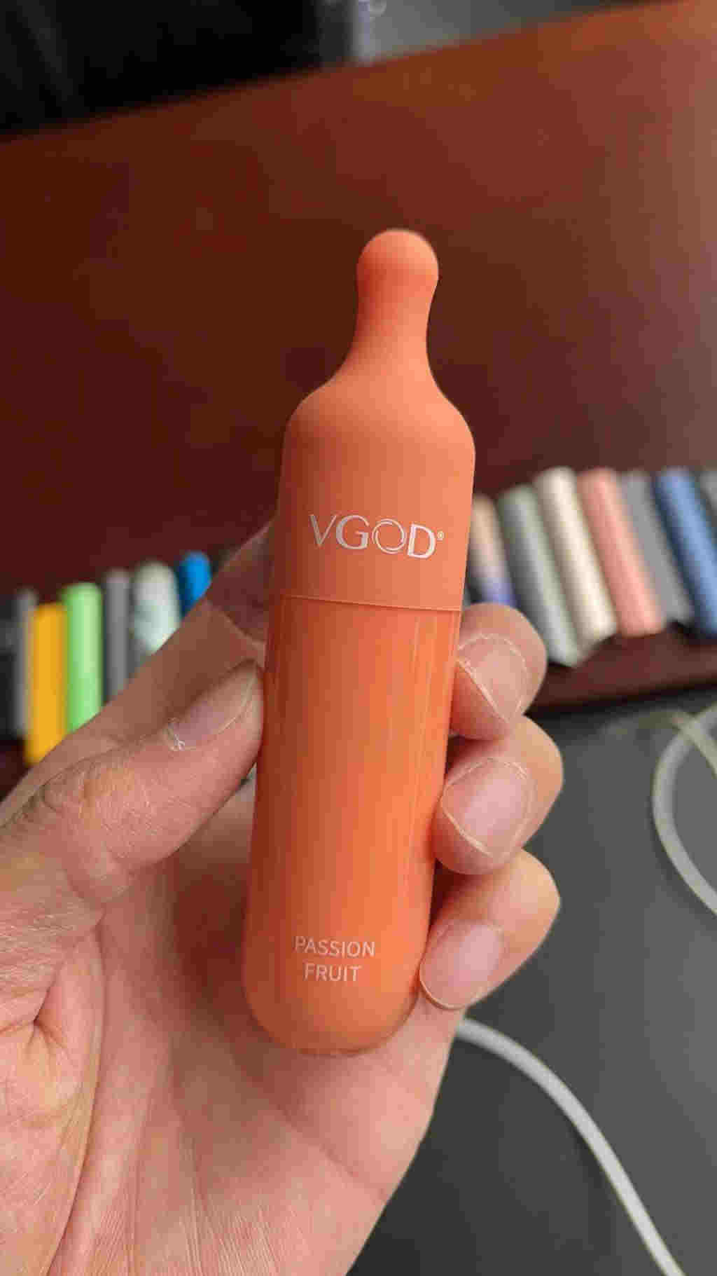 濟南電子煙展參展品牌曝光：多組對手將正面同場對決