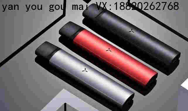 電子煙的熱鬧與迷茫 急需更加規范的監管和質檢