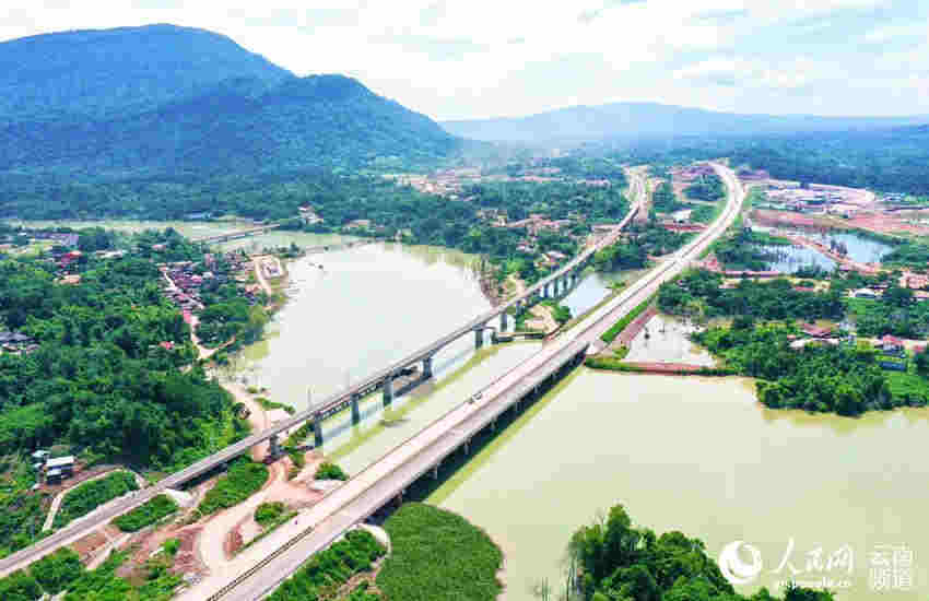 5000條“煙彈”被查案值170萬元