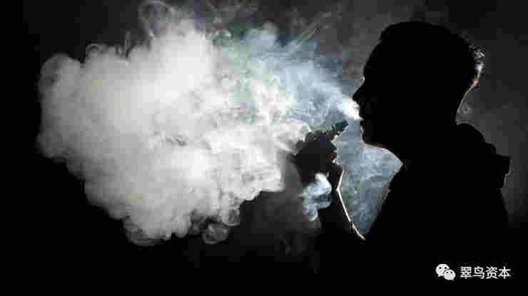 淘寶煙油下架了在哪里可以買到天音控股欲“抽”電子煙，行業監管政策成最大風險？