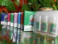 哪里可以買到正規的電子煙油