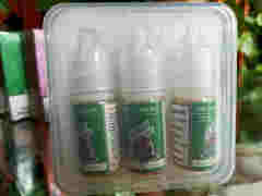 網上哪里有悅刻yooz瓶裝煙油買？在哪里購買