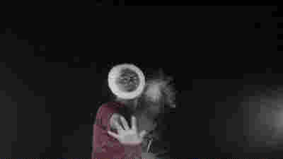 科普|電子煙漏油的6種解決辦法