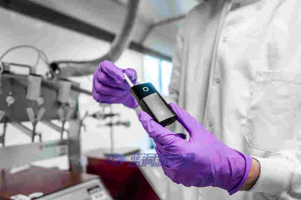 研究證實：與香煙相比，加熱不燃燒產品能有效減少有毒物質的暴露