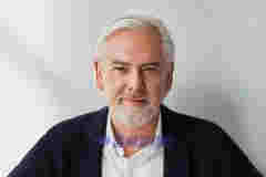 菲莫國際8.2億美元收購丹麥尼古丁口香糖品牌Fertin Pharma