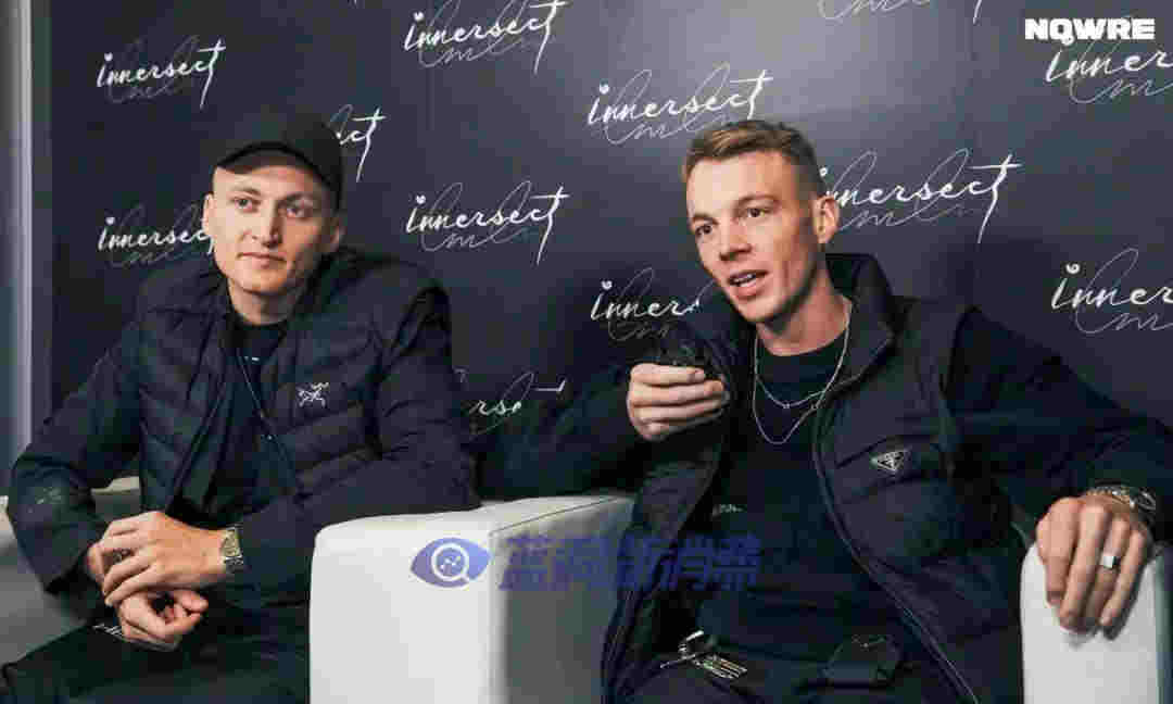 Juul興衰史：曾經的電子煙界“蘋果”是如何隕落的？ 