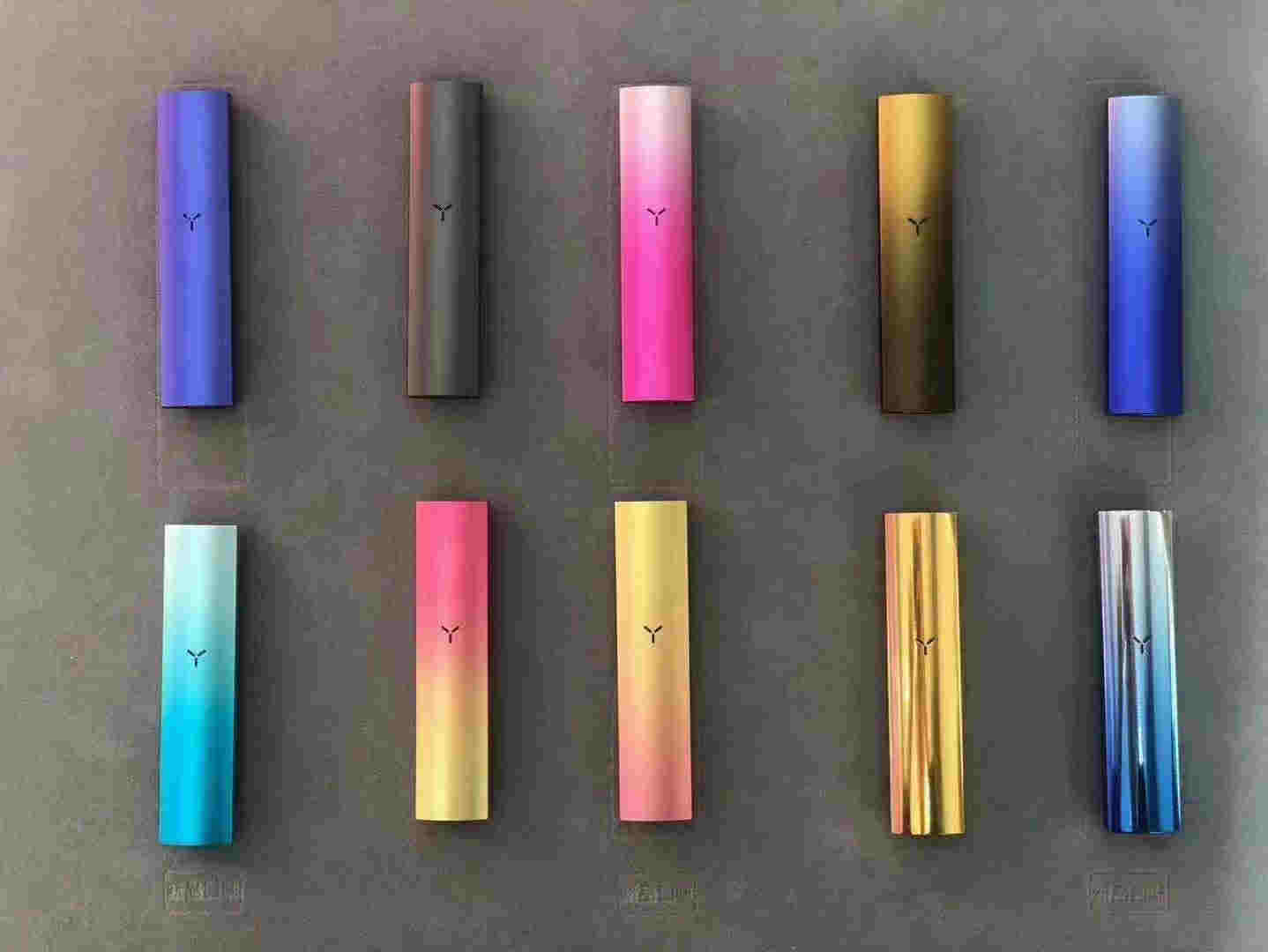 relx悅刻和yooz柚子對比哪個好？ 