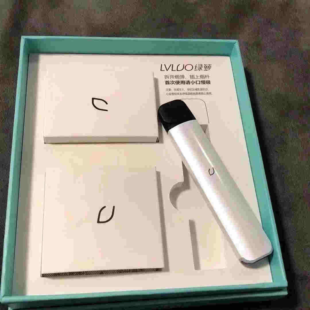 綠蘿二代白色價格為368一套？