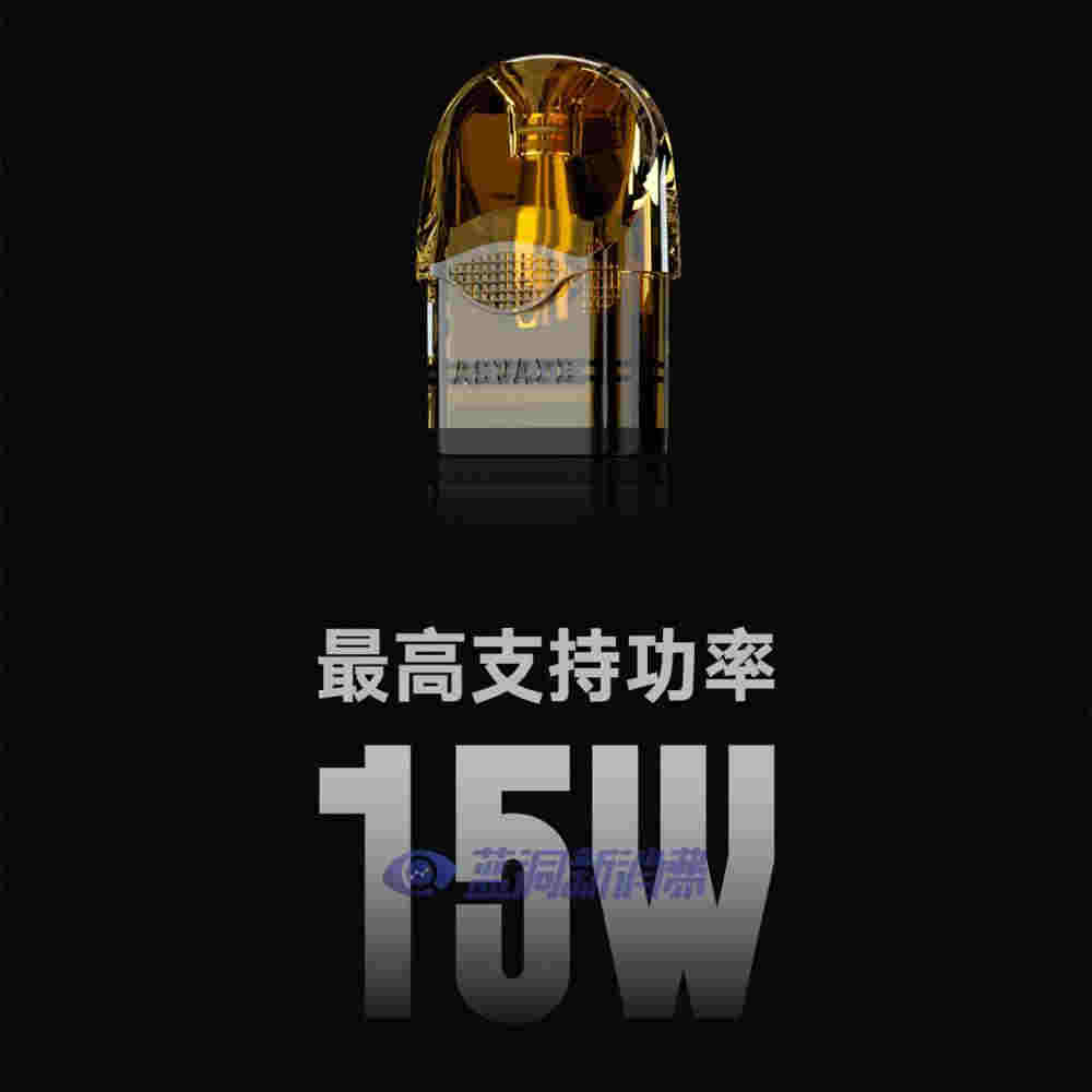 新品上市 | asvape火神plus精彩啟幕，破界而出，悅燃指尖 