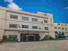 公開喊出“不割韭菜”，SP2S思博瑞哪來的底氣？