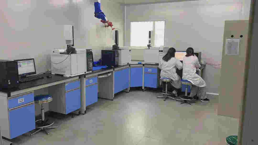 公開喊出“不割韭菜”，SP2S思博瑞哪來的底氣？ 