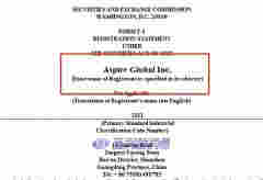 電子煙煙具品牌易佳特在美國遞交招股書，擬納斯達克IPO上市