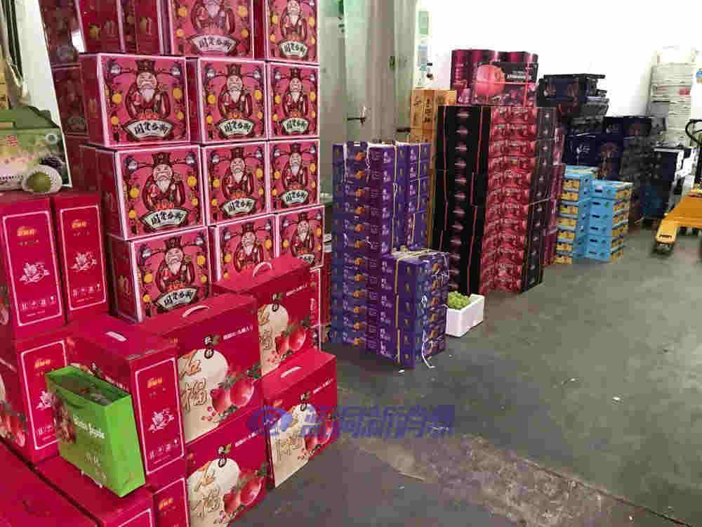 鉑嵐雙胞胎店主經營故事分享：4個月積累267個用戶，長期復購達60% 