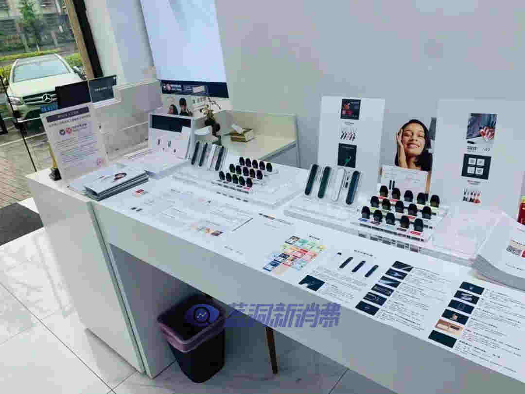 鉑嵐雙胞胎店主經營故事分享：4個月積累267個用戶，長期復購達60% 