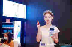 電子霧化行業內卷化嚴重，思格雷堅持以差異化競爭占據市場