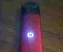 relx悅刻四代缺點，還不如賣悅刻清風系列