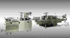 宇道機電電子煙包裝線怎么樣？