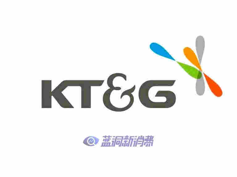 韓國煙草KT&G第二代HNB產品新進四個歐亞國家市場