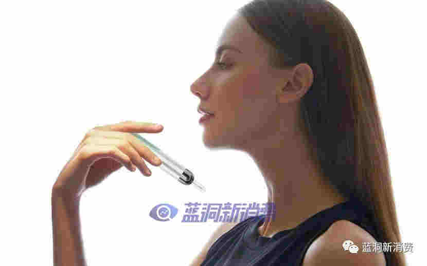 探展soyee小葉：PLA濾嘴解決體驗隱患，立足川渝覆蓋全國 