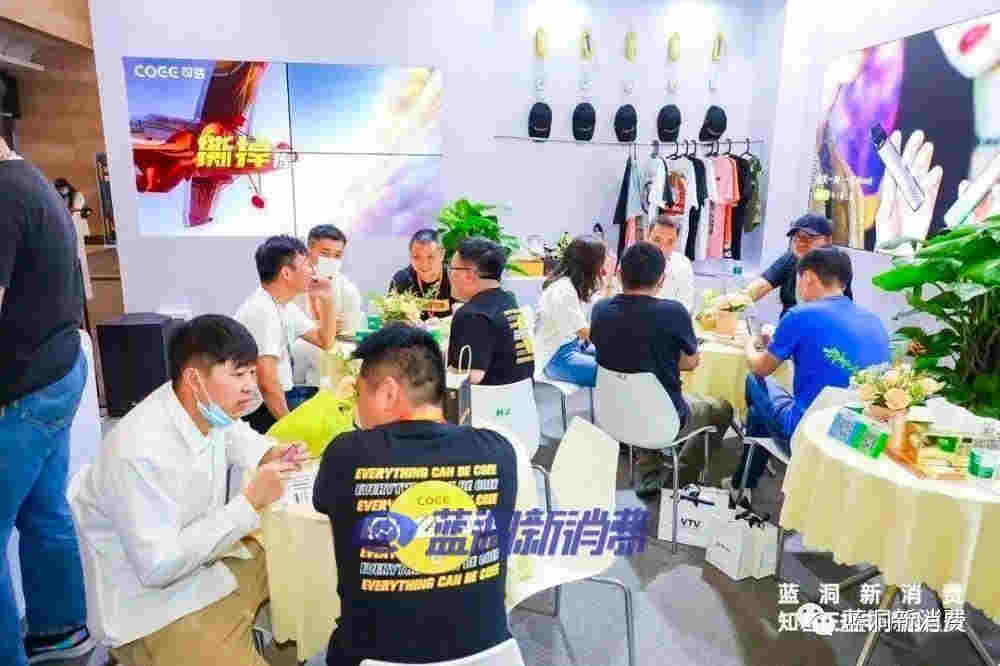 刻米VTV重慶對決，迷睿如悅唯悅山城首秀，福州18日開展，免費報名 