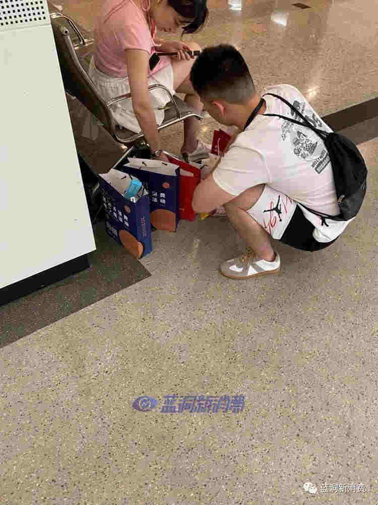 刻米VTV重慶對決，迷睿如悅唯悅山城首秀，福州18日開展，免費報名 