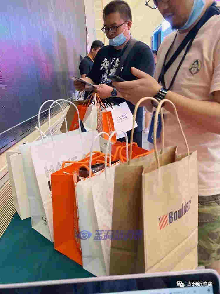 刻米VTV重慶對決，迷睿如悅唯悅山城首秀，福州18日開展，免費報名 