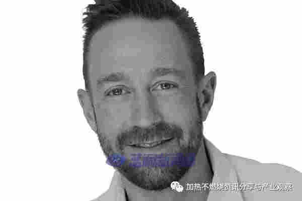 HNB賽道再迎“大將”，Poda準備推出革命性加熱不燃燒產品 