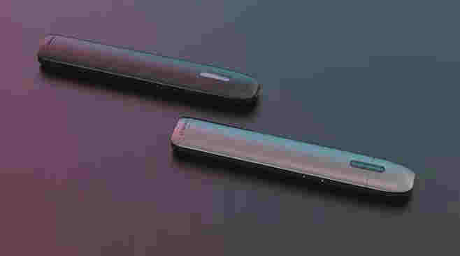 經歷陣痛的電子煙，行業洗牌正在加速！ 