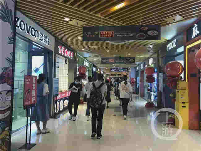 經歷陣痛的電子煙，行業洗牌正在加速！ 