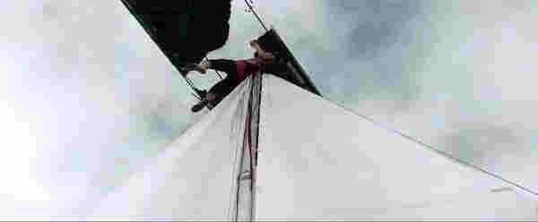 2020，一家電子煙公司的意外死亡 