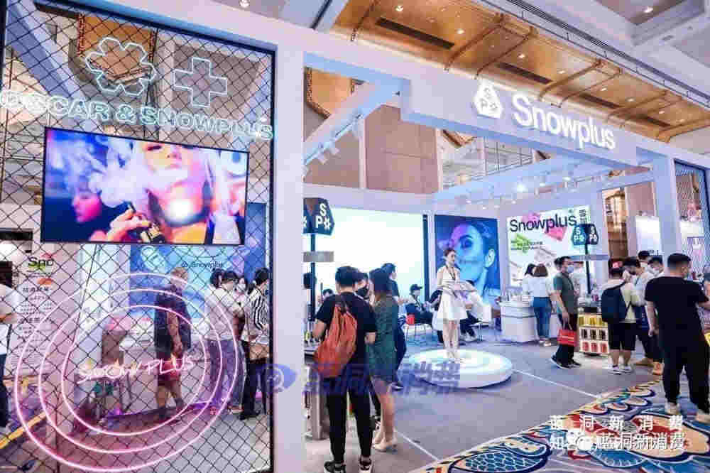 40萬！雪加出臺電子煙加盟店最優厚補貼政策 