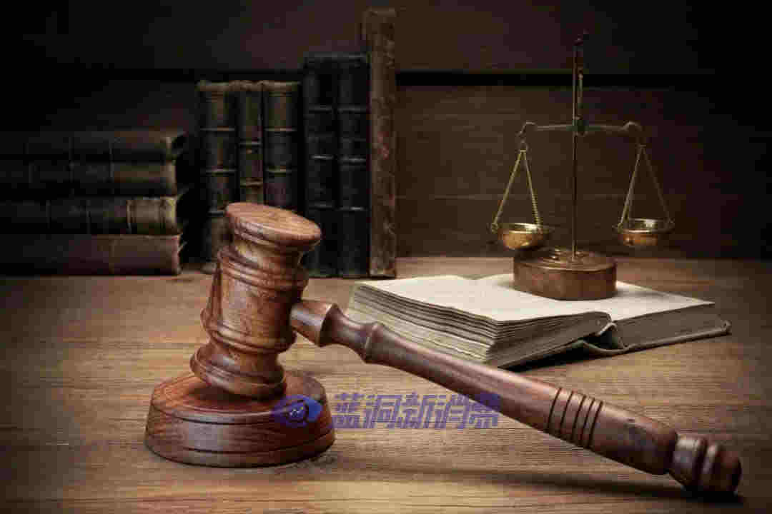 研究發現，禁止電子煙后，“熊孩子”們開始吸煙了…… 