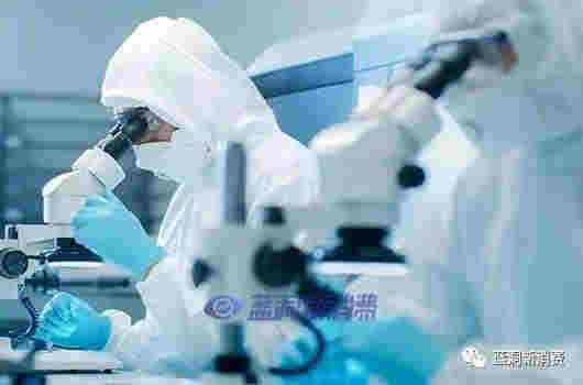 合元中山生產基地正式投產，解密Purlava陶瓷芯高質量發展之路 