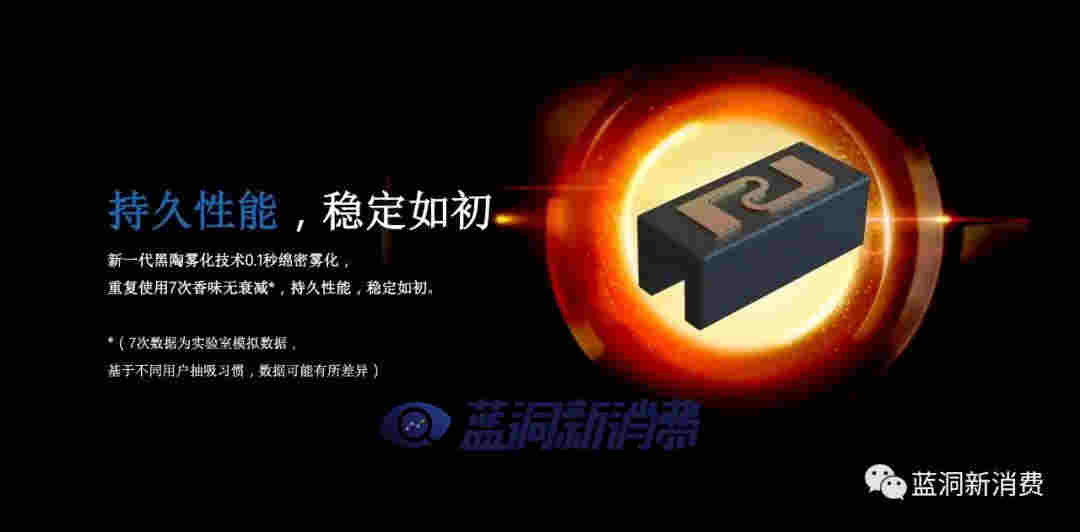 合元中山生產基地正式投產，解密Purlava陶瓷芯高質量發展之路 