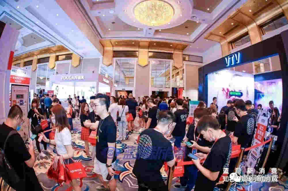 重慶電子煙展參展品牌曝光：國內前20名全部參加 