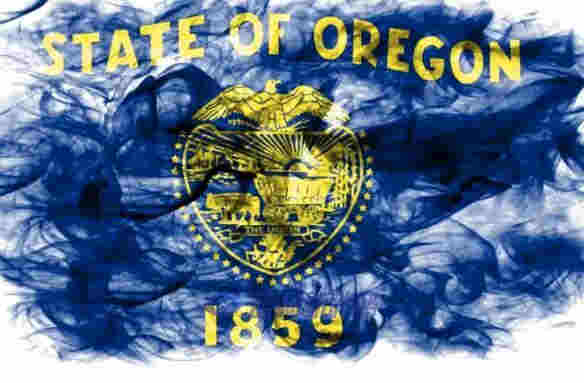 新型煙草行業一周動態：俄勒岡州長將簽署線上電子煙銷售禁令 