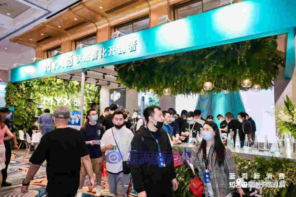 自動售煙機前途幾何，海外大煙紛紛回國為哪般，重慶巡展開始免費報名 