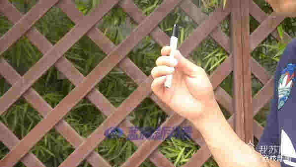 江蘇省疾控解讀《中國吸煙危害健康報告2020》 