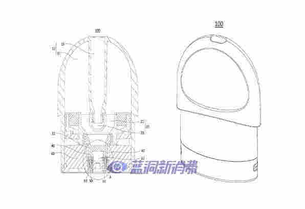翻遍2300多件專利，看透思摩爾FEELM霧化技術 