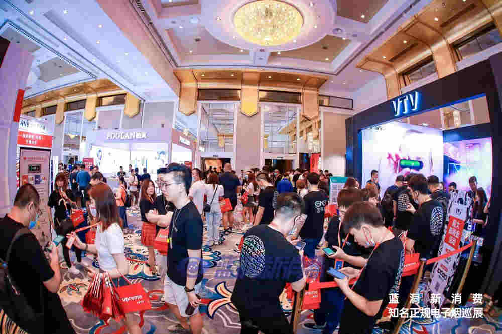 北京站探展柜子大王：通過技術手段嚴禁未成年人購買 