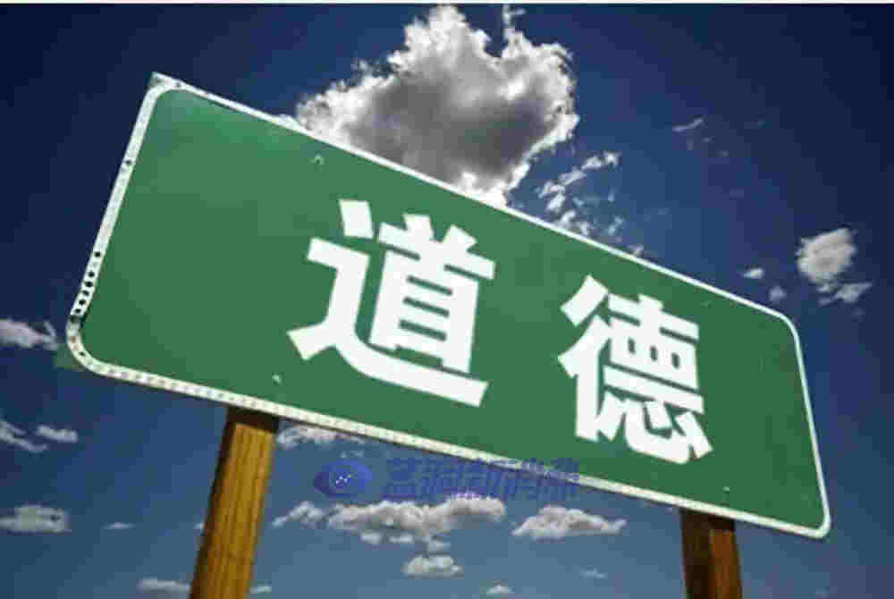 一聲嘆息！投資深刻電子煙和思摩爾的黃勇投資了維刻 