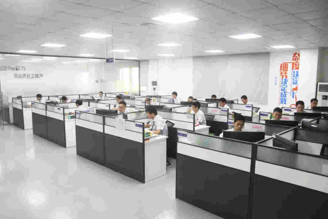 成本不斷上漲，電子煙產業如何在提升生產效率的同時降低成本？ 