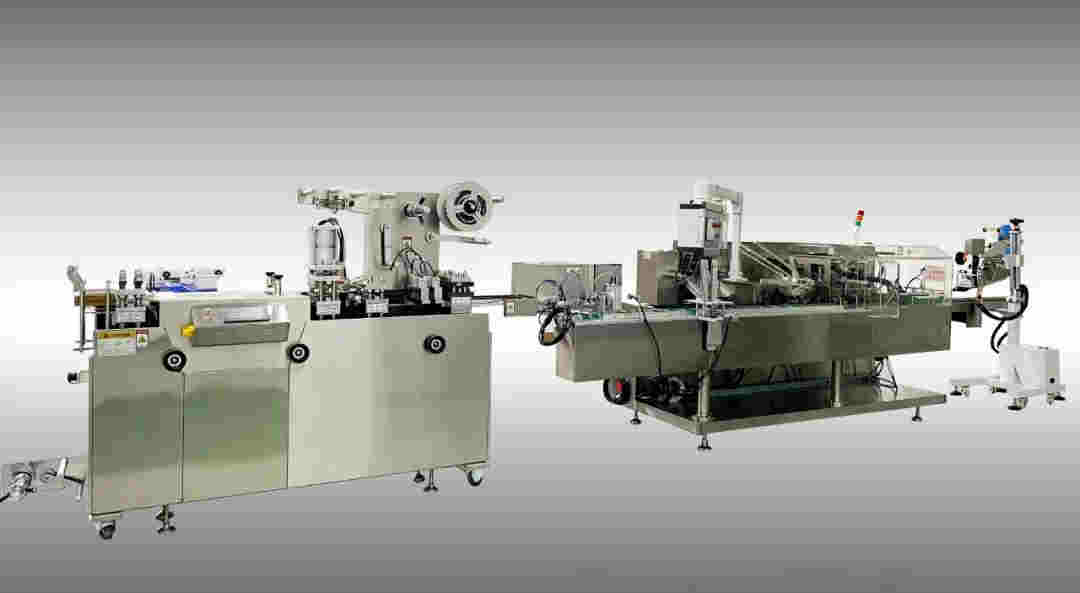 成本不斷上漲，電子煙產業如何在提升生產效率的同時降低成本？ 